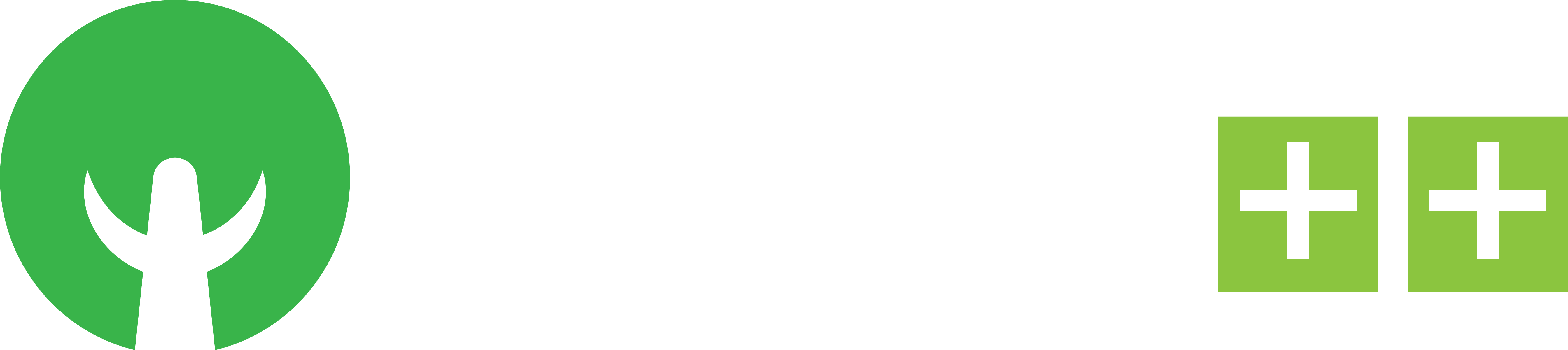 TreePP Logo